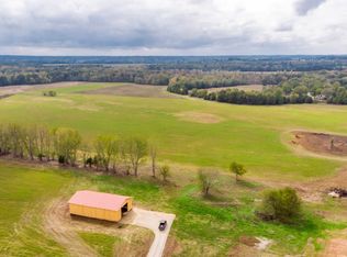 1121 Chappell Rd E, Rock Hill, SC 29730