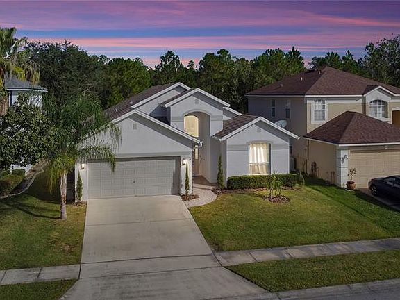 3rd image of 4737 Chalfont Dr