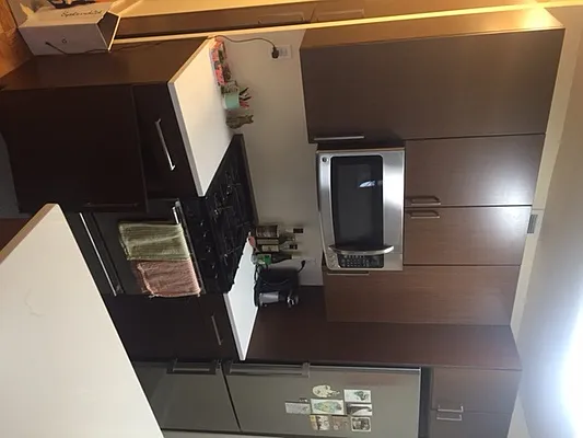 Rented by ELK Investors | media 13