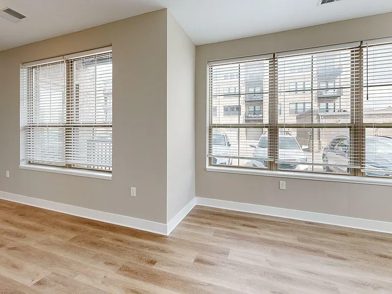 1C-Jeffrey-Park-Iron-Works-Living-Room 1C-Jeffrey-Park-Iron-Works-Living-Room