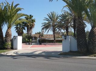 27735 Pinestrap Cir, Laguna Hills, CA 92653