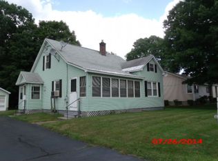 26 Highland St, Hooksett, NH 03106