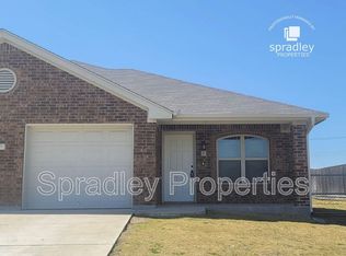 5407B Developer Ct, Killeen, TX 76549