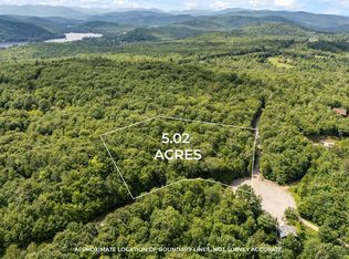 3 Fuller Hill Rd, Bryant Pond, ME 04219