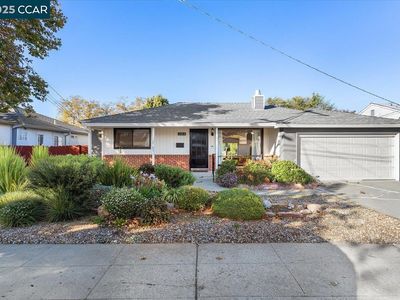 1649 Via Tovita, San Lorenzo, CA, 94580