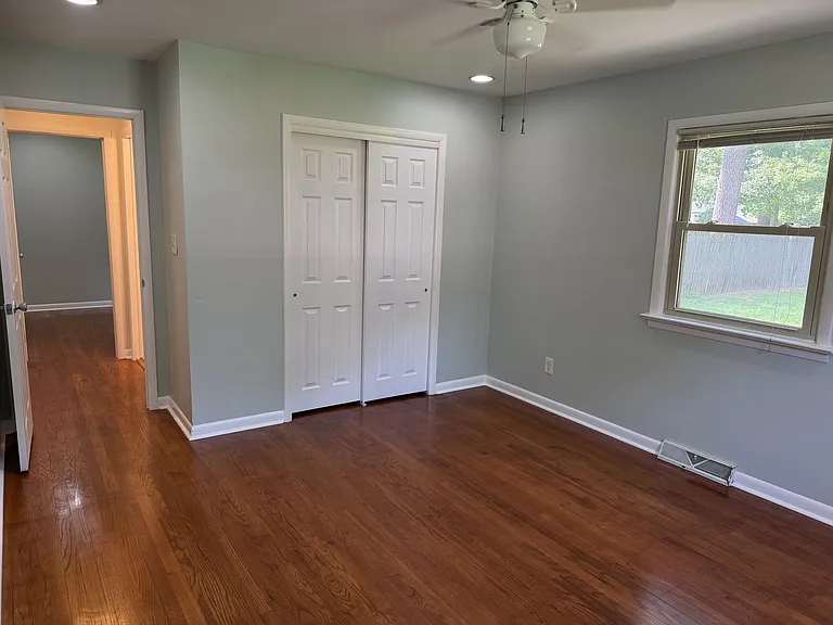 132 Marion Dr #132 — Photo 10