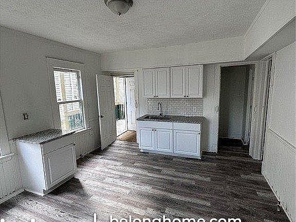 2nd image of 3711 E 61st St #1