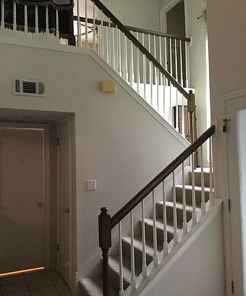 3rd image of 1306 Aylsbury Dr