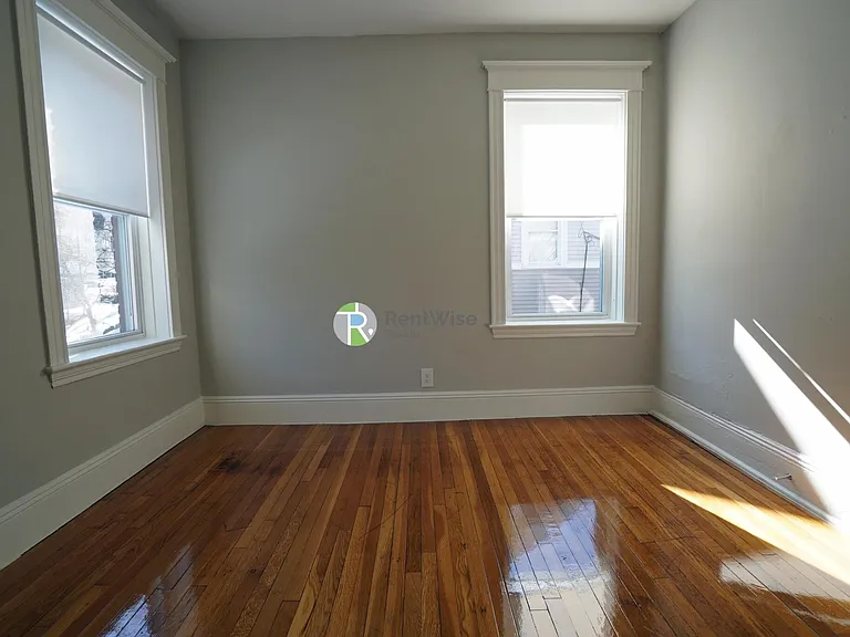 11 Allston St #4 — Photo 5