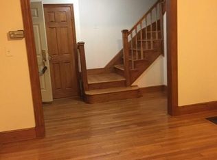 3 Beechwood Rd #0, Braintree, MA 02184