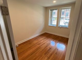 122 Sutherland Rd, Brighton, MA 02135