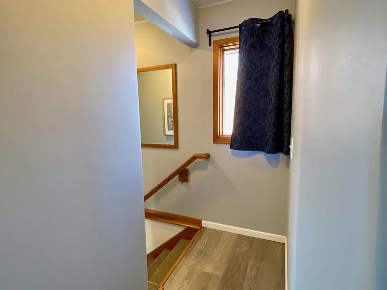 3491 Lake Johanna Blvd — Photo 12