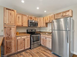 9641 Spyglass Ave UNIT 60, Desert Hot Springs, CA 92240