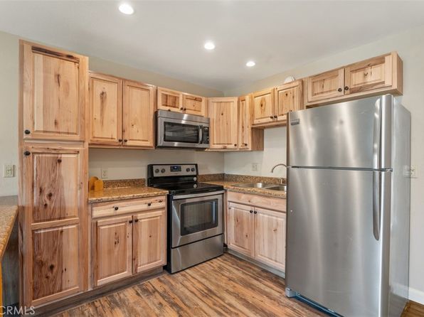 9641 Spyglass Ave UNIT 60