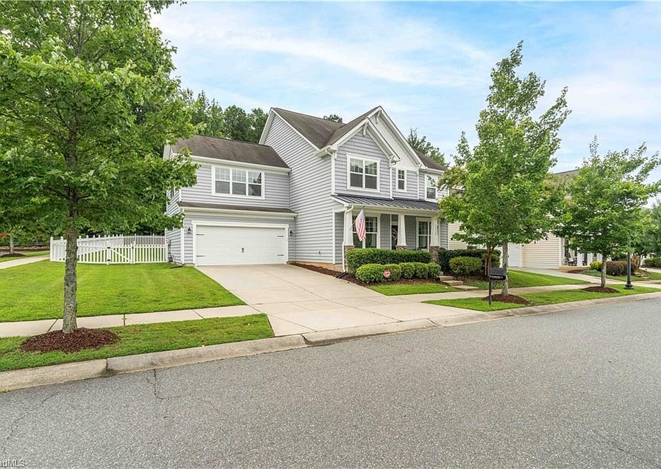 1st image of 12920 Heath Grove Dr