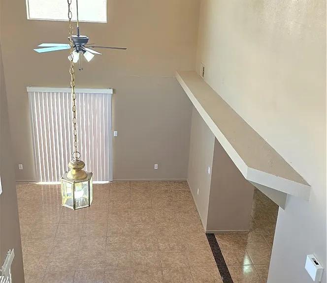 3822 Gulliver St — Photo 11