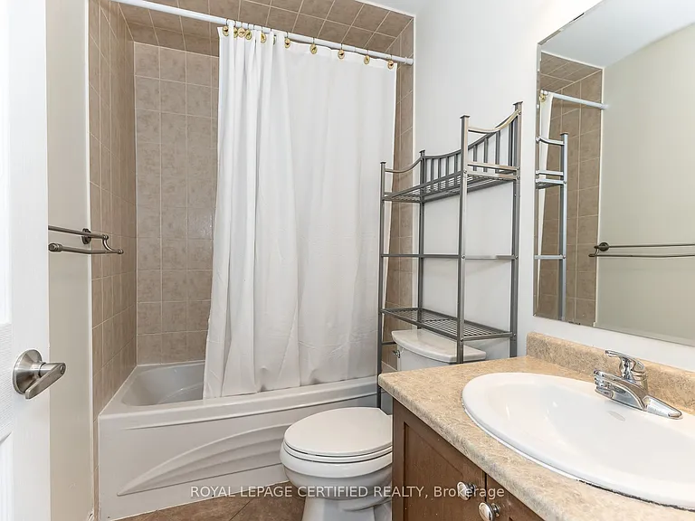 561 Speyer Cir — Photo 23