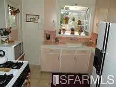 5th image of 1832 Louvaine Dr