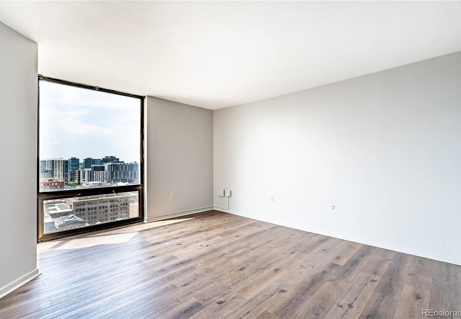 Barclay Towers — Photo 3