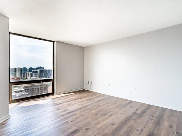 1625 Larimer St APT 2108, Denver, CO 80202