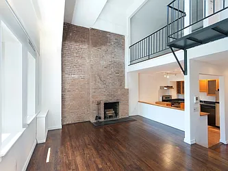 Sold by Sotheby's International Realty