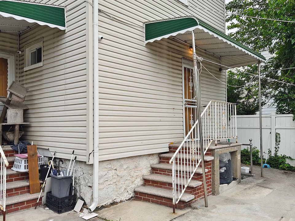 1st image of 102-00 92nd Ave