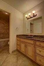 Masterbath