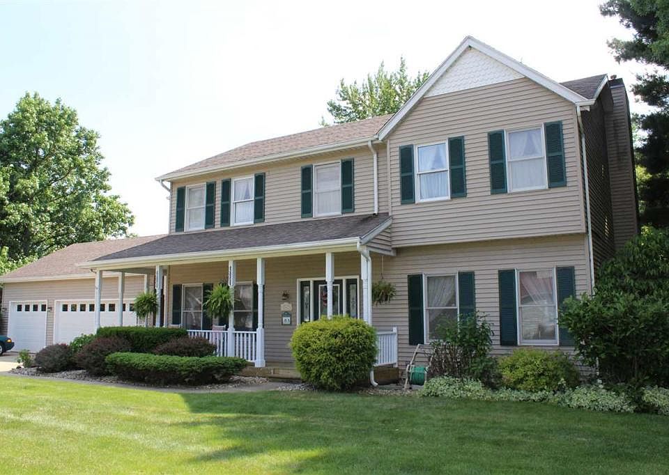 1st image of 51623 Waterford Ln