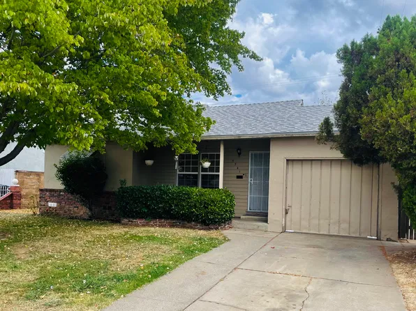 5541 49th St, Sacramento, CA 95820