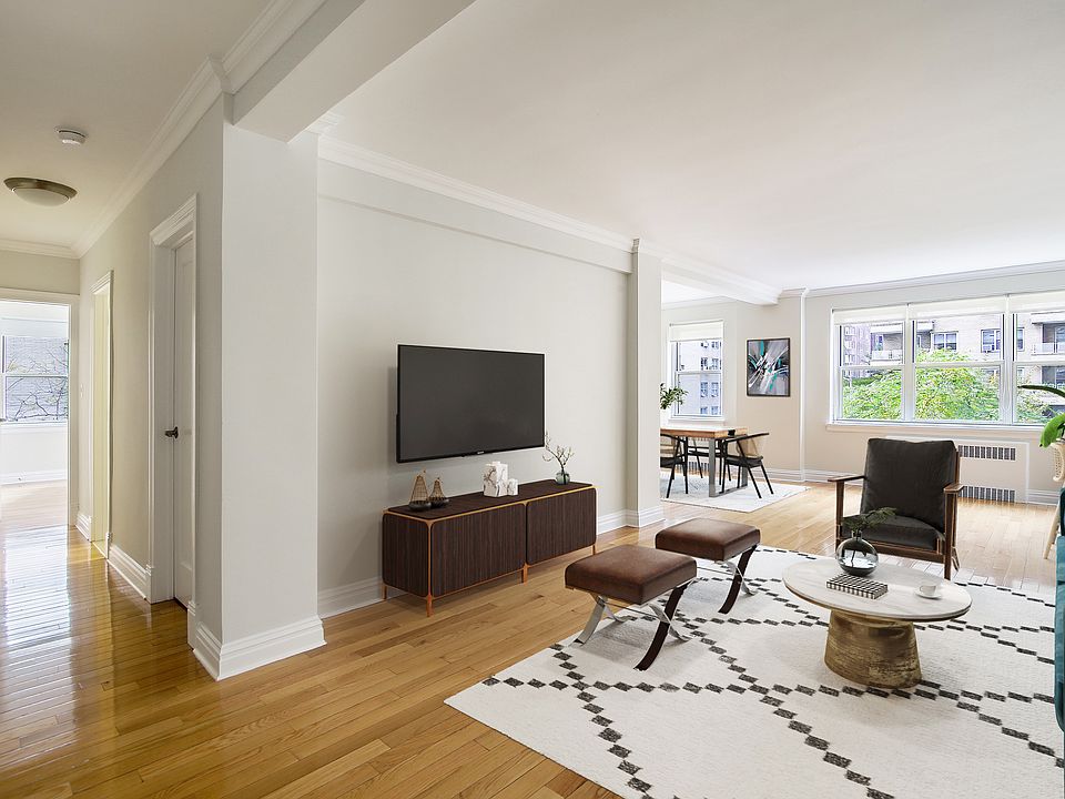 1st image of 41 Park Ave APT 3E
