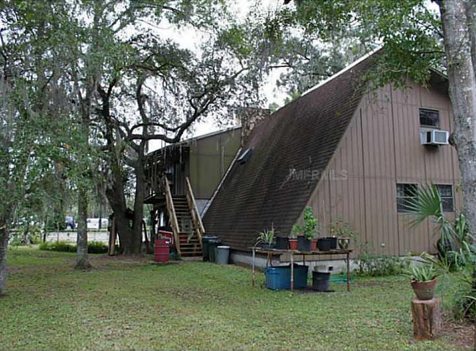 1st image of 4754 W Irlo Bronson Memorial Hwy