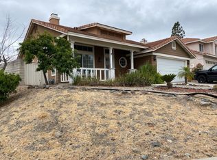 29330 Schooner Ln, Lake Elsinore, CA 92530