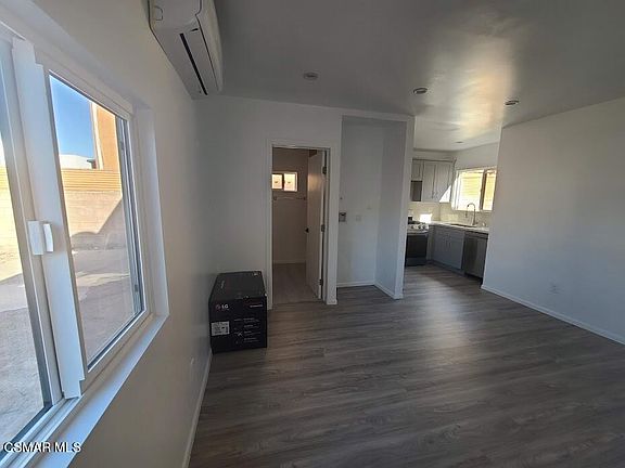 2nd image of 6827 Radford Ave #3