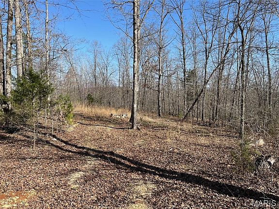 3rd image of PARCEL 3 Lake Rd