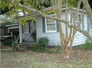 109 Memory Ln, Lafayette, LA 70506