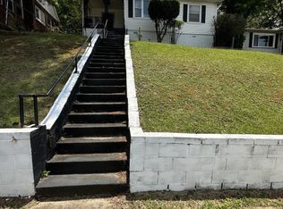 3113 Pike Rd, Birmingham, AL 35208