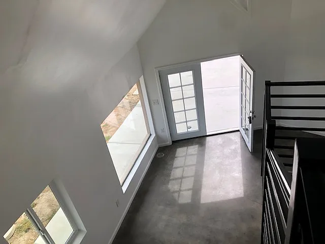 1184 Saturn Way — Photo 7