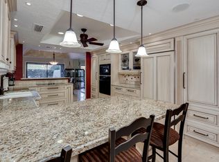 8468 N 84th Pl, Scottsdale, AZ 85258