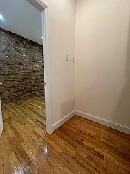 Rented by Charie Properties LLC