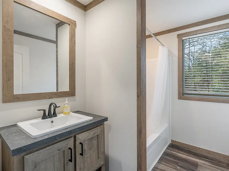 9603 County Road 2404 — Photo 11
