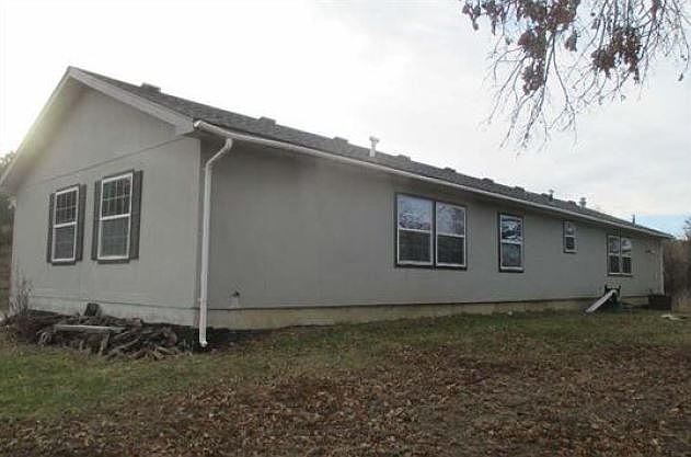 2nd image of 4810 Horse Creek Rd