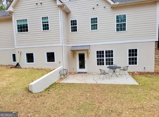 886 Moore Rd, Newnan, GA 30263