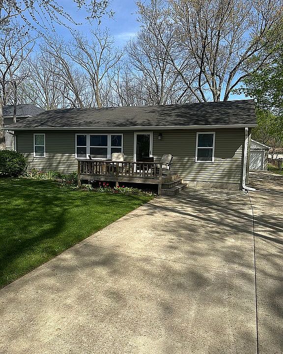 1st image of 6380 Barker Ave