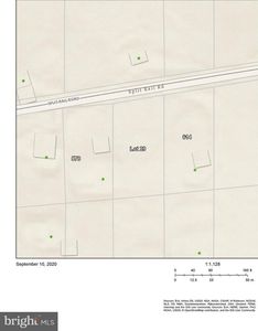 29 Split Rail Rd, Front Royal, VA, 22630