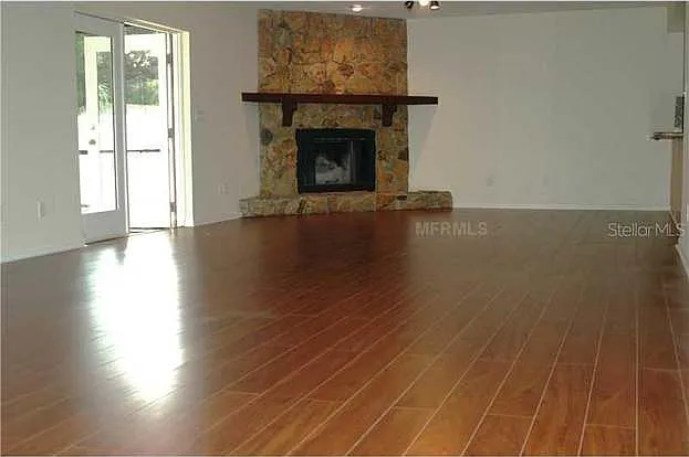 8005 Beltrees Ct — Photo 3
