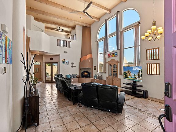 3rd image of 6012 Cardigan Ct NW