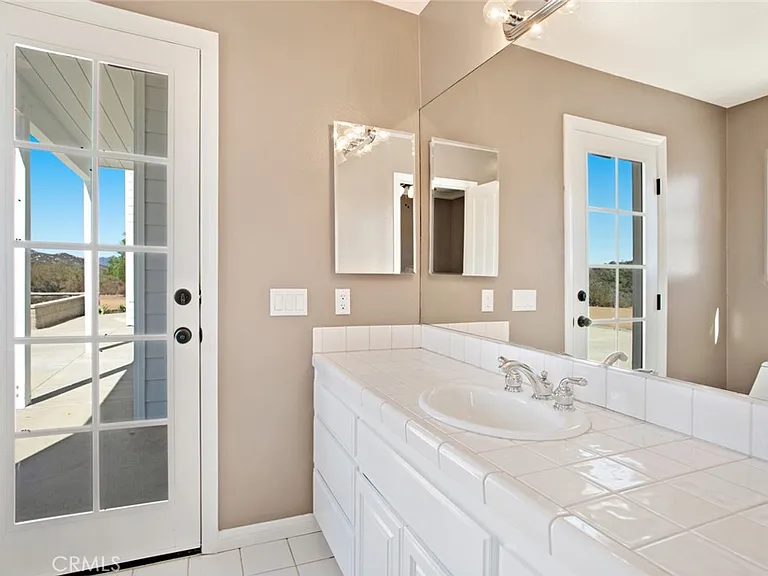 35700 Trabuco Dr — Photo 24