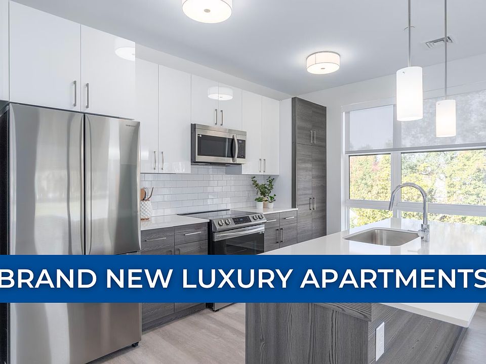 1st image of 1300 Greenwood Ave #101