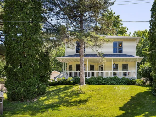 5220 Park Ave, White Bear Township, MN 55110