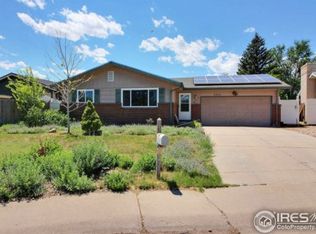 2621 28th Ave, Greeley, CO 80634